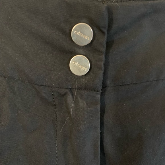 Olsen Y2K Vintage Trousers - Picture 2 of 4